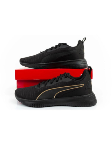 Buty puma flyer flex w