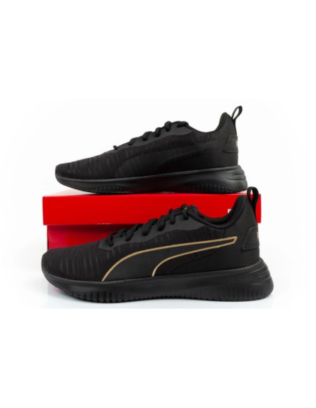 Buty puma flyer flex w
