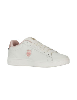 Buty k-swiss court shield ii w