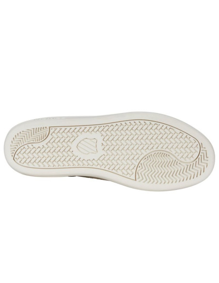 Buty k-swiss court shield ii w