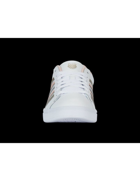 Buty k-swiss court tiebreak ii w 94413