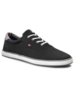 Buty tommy hilfiger harlow 3d m fm56820915