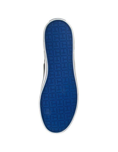 Buty tommy hilfiger harlow 3d m fm56820915