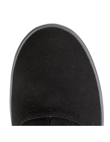 Buty tommy hilfiger harlow 3d m fm56820915