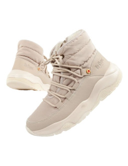 Śniegowce lee cooper w lcj-24