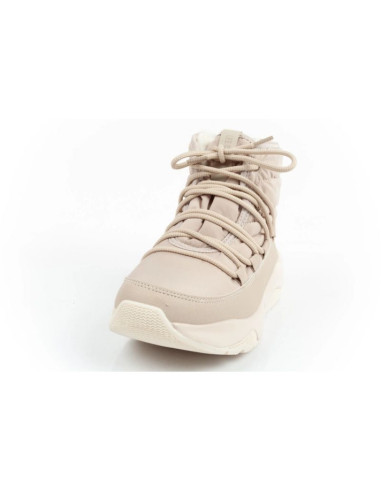 Śniegowce lee cooper w lcj-24
