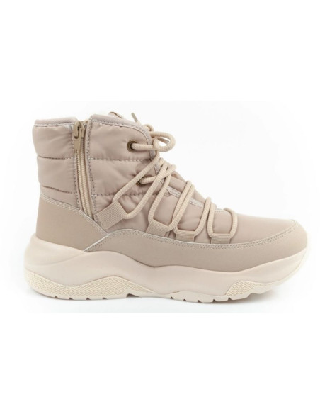 Śniegowce lee cooper w lcj-24