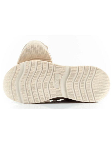 Śniegowce lee cooper w lcj-24