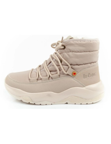 Śniegowce lee cooper w lcj-24