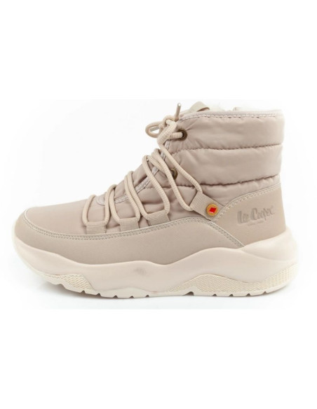 Śniegowce lee cooper w lcj-24