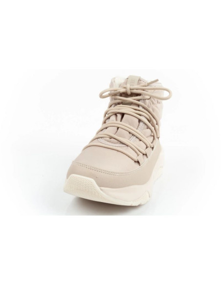 Śniegowce lee cooper w lcj-24