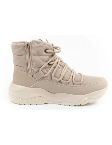 Śniegowce lee cooper w lcj-24