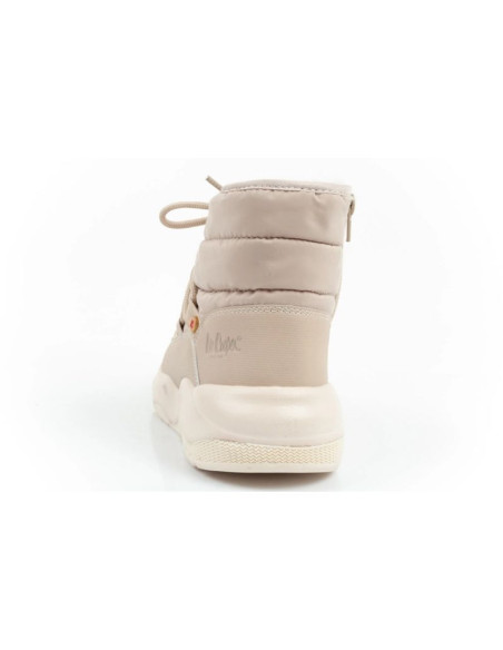 Śniegowce lee cooper w lcj-24