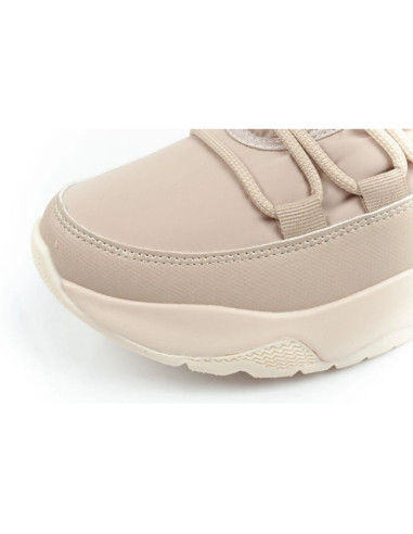 Śniegowce lee cooper w lcj-24