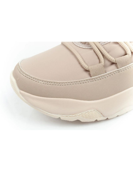 Śniegowce lee cooper w lcj-24