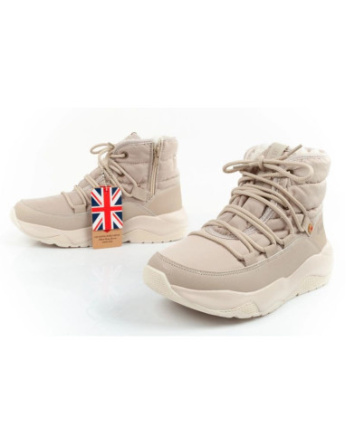 Śniegowce lee cooper w lcj-24