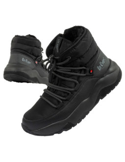 Śniegowce lee cooper w lcj-24 2