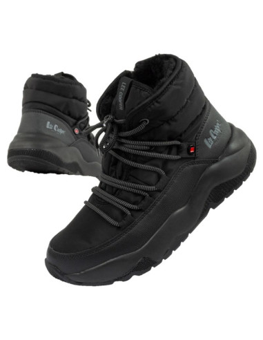 Śniegowce lee cooper w lcj-24