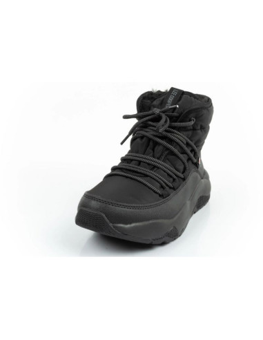 Śniegowce lee cooper w lcj-24