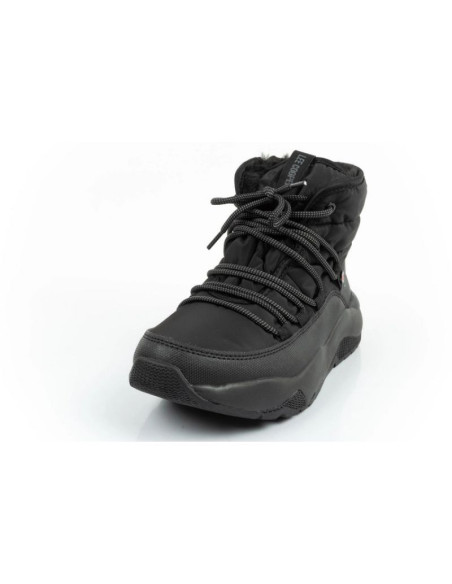 Śniegowce lee cooper w lcj-24