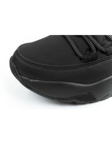 Śniegowce lee cooper w lcj-24