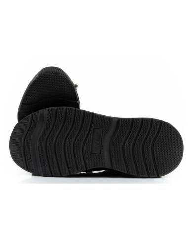 Śniegowce lee cooper w lcj-24