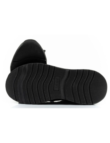 Śniegowce lee cooper w lcj-24