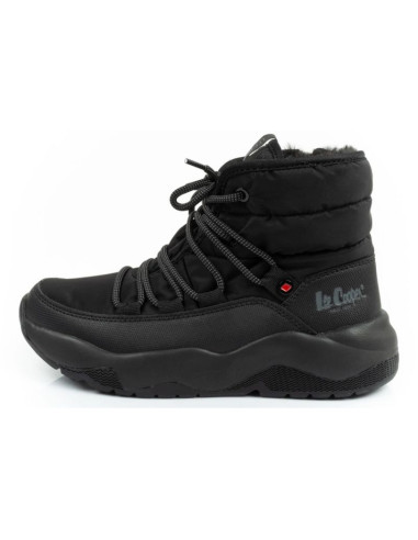 Śniegowce lee cooper w lcj-24