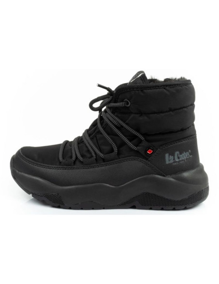 Śniegowce lee cooper w lcj-24