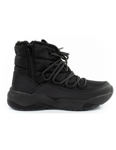 Śniegowce lee cooper w lcj-24