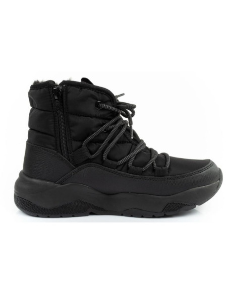 Śniegowce lee cooper w lcj-24