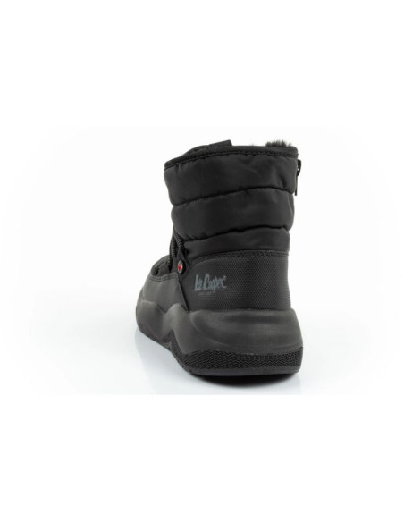 Śniegowce lee cooper w lcj-24