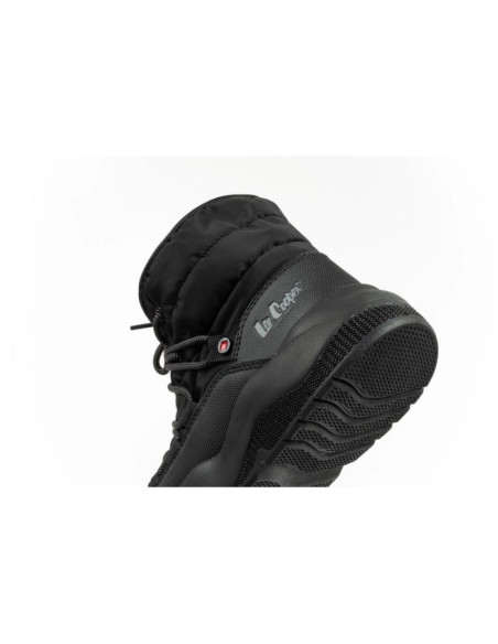 Śniegowce lee cooper w lcj-24