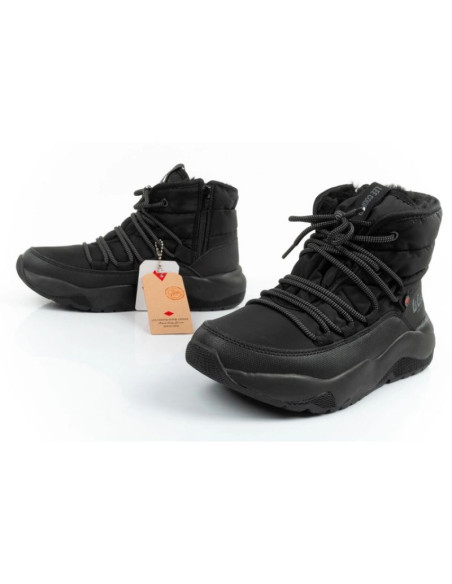 Śniegowce lee cooper w lcj-24