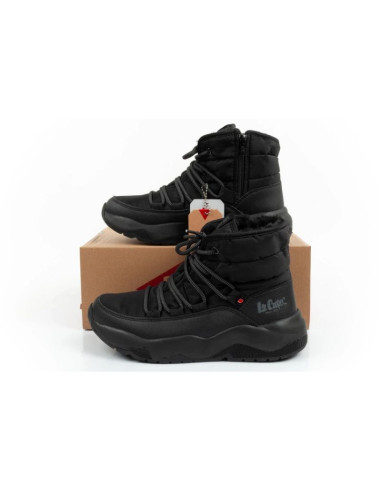 Śniegowce lee cooper w lcj-24