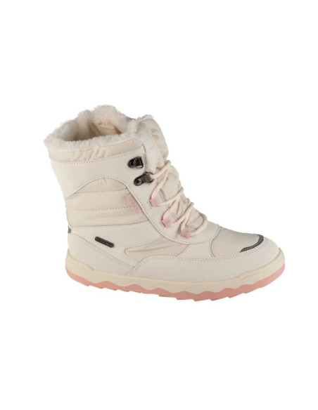 Buty kappa alido ii tex k jr 261060t