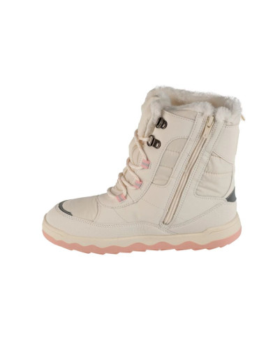 Buty kappa alido ii tex k jr 261060t