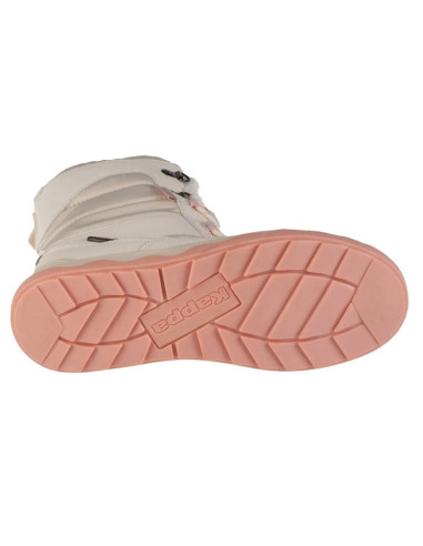 Buty kappa alido ii tex k jr 261060t