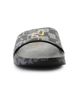 Klapki puma leadcat slide neymar jr m 385057 2