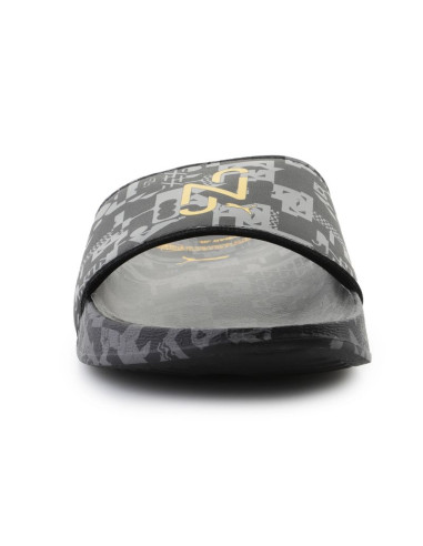 Klapki puma leadcat slide neymar jr m 385057