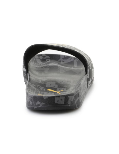 Klapki puma leadcat slide neymar jr m 385057