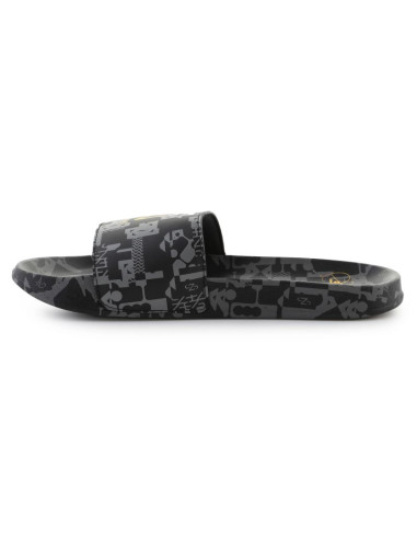 Klapki puma leadcat slide neymar jr m 385057