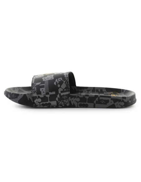 Klapki puma leadcat slide neymar jr m 385057
