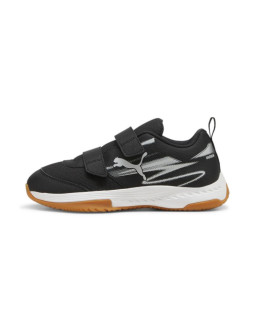 Buty puma varion ii v jr 108106