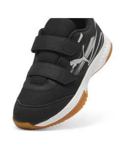 Buty puma varion ii v jr 108106 2