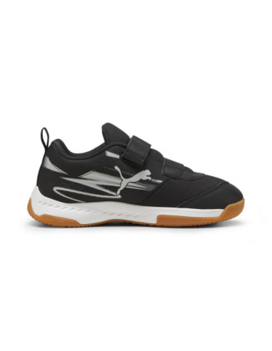 Buty puma varion ii v jr 108106