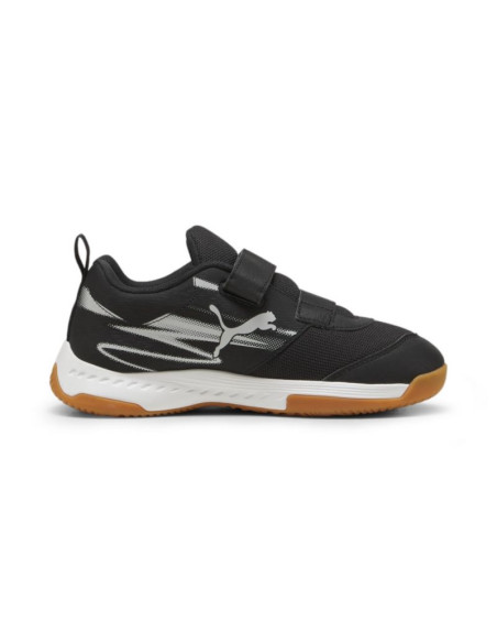 Buty puma varion ii v jr 108106