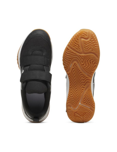 Buty puma varion ii v jr 108106