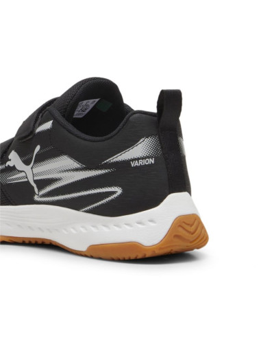 Buty puma varion ii v jr 108106
