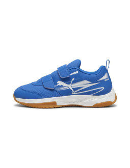 Buty puma varion ii v jr 108106 2